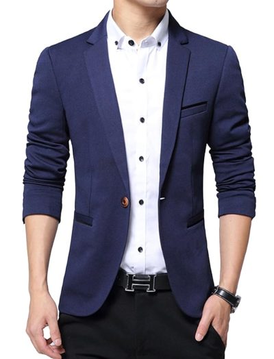 Blazer for Men