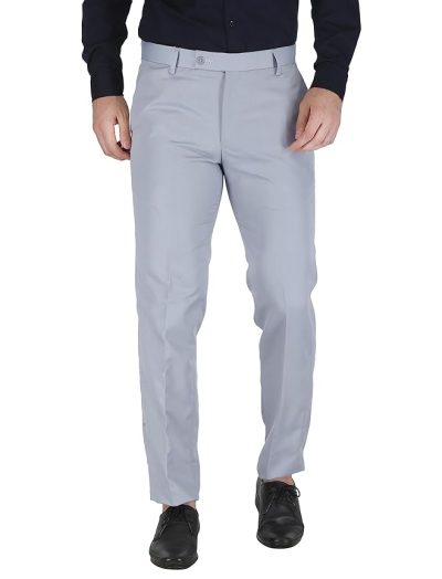 Formal Trouser for Men