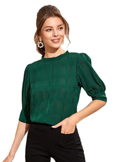 Women Top