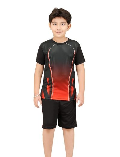 Shorts For Boys And Girls