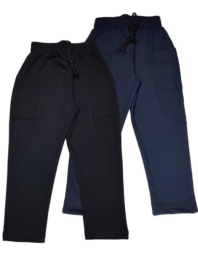 Pajama and Lowers for Boys and Girls