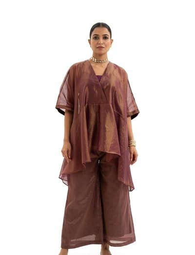 Pants for Women & Girls, Women’s Outfit, Set