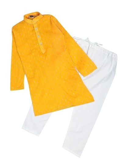 Kurta Pajama For Kids