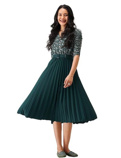 Dress for Women