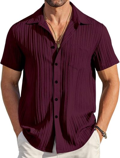 Casual Shirt for Men