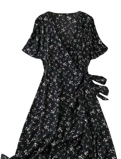 Dresses for Women