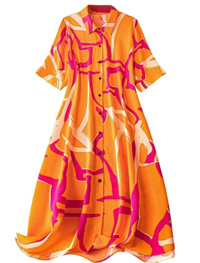 Party Wear Dress for Women