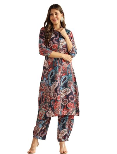 Women Dress