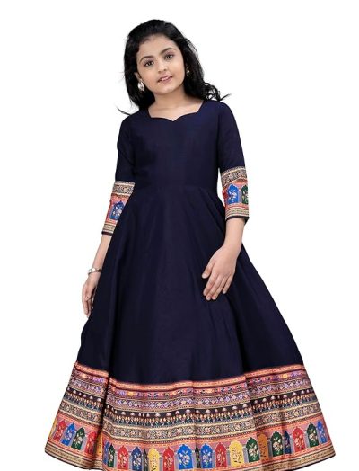 Dream Dresses for Girls