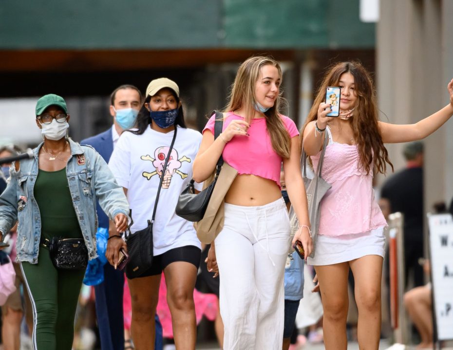 GettyImages_1267046564